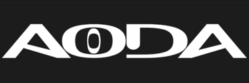 AODA