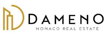 Dameno Immobilier