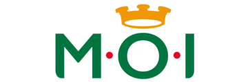M.O.I.