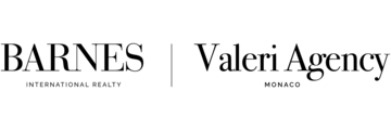 Barnes Valeri Agency