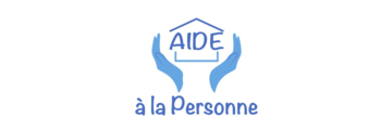 Aide à la personne